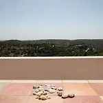 Casa Clementine Villa Salema