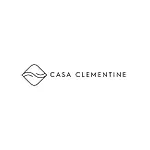 Villa Casa Clementine