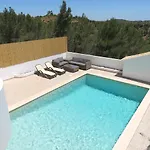 Villa Casa Clementine *