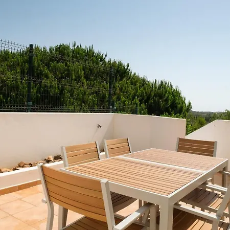 Villa Casa Clementine *