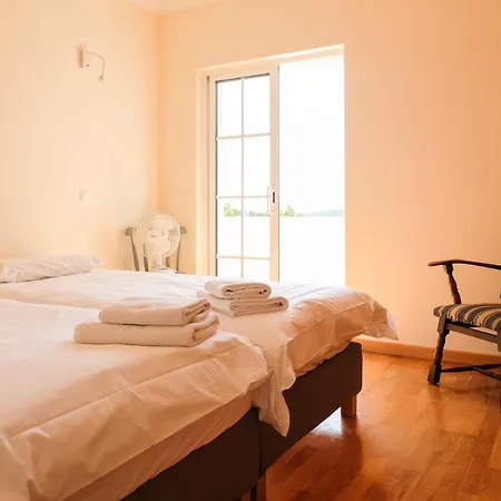 Villa Casa Clementine