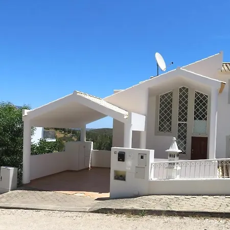 Casa Clementine *