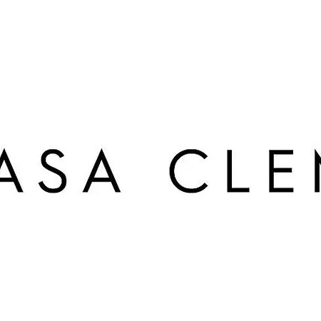 Casa Clementine Salema