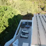 Casa Clementine Villa Salema