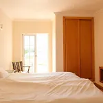 Casa Clementine Villa *