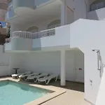 Villa Casa Clementine