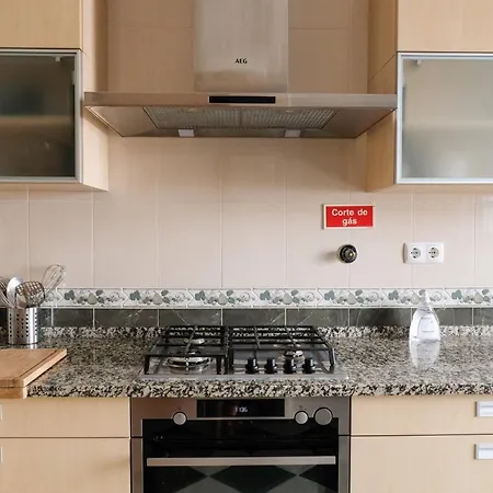 Casa Clementine *
