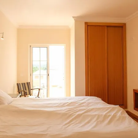 Casa Clementine Villa *