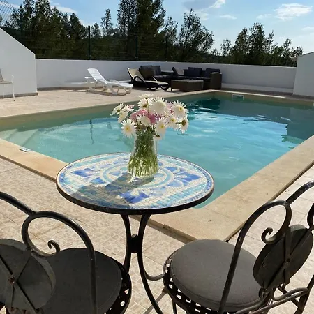 Casa Clementine *