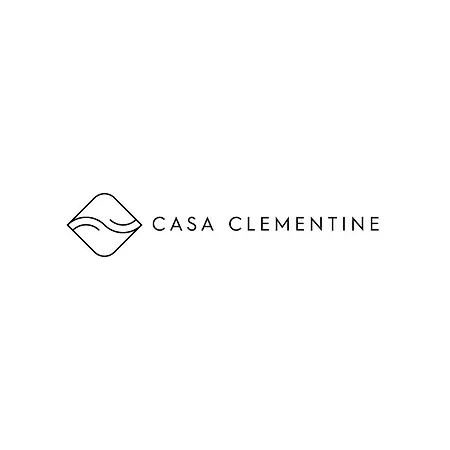 빌라 Casa Clementine